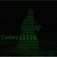 CODEZILLLA - Smooth Mix