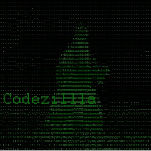 CODEZILLLA - Smooth Mix