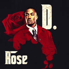 D.Rose (prod. Meniskos)