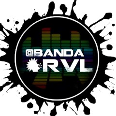 Banda RVL ao vivo
