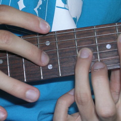 Dolla Got The Cocaine