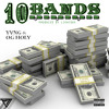 Drake 10 Bands Fourin Remix Mp3