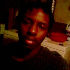 Shank Raw #Pick Em' Up at @Stab Out Studio