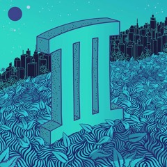 Curren$y - Audio Dope 5