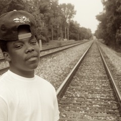 Cross Fader (TPs Introduce Lucysoojuicy)