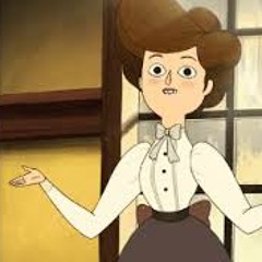 Langtree's Lament Cover