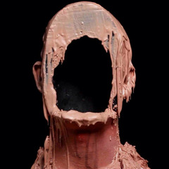 Eight Songs for a Mad King - Peter Maxwell Davies