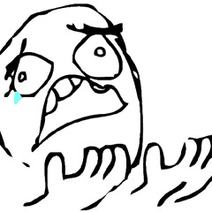 The Cucumber Effect - "Why?" (Andrew Bird Cover) - 4:29:15