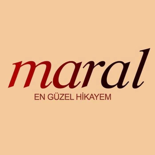 05- Maral Dizi Müzikleri - üzücü