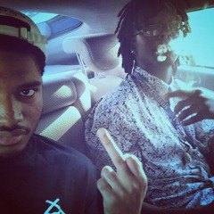 DoubleX