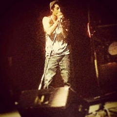 Freelance Struggles (M)