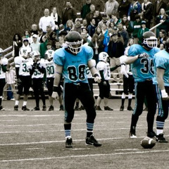 Take Me Back - Dylan Flynn