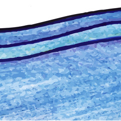 The Sea