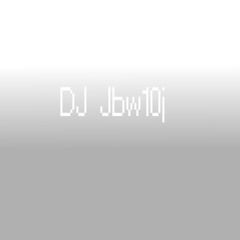 Mike Stud - Closer Remix (produced By Unlike Pluto) Bassboosted By DJ Jbw10j