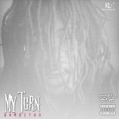 @Bambitho_006 - There Go Bamma(freestyle)