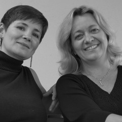 12 Albinoni Adagio 2