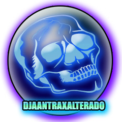 Toro Bravo - Grupo Recluta (Epicenter Bass Corridos)