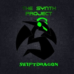 The Synth Project