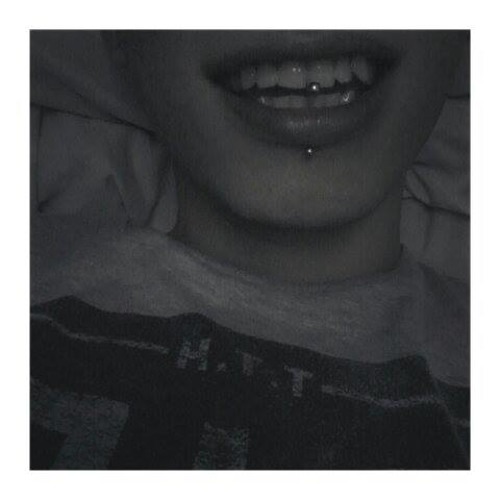 El MiniShort - RPM - [CHIKY DEE JAY FLOWREMIX]