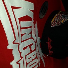 Cuando Yo Era Tu Hombre & Dile - EDLK [Sonido Master]