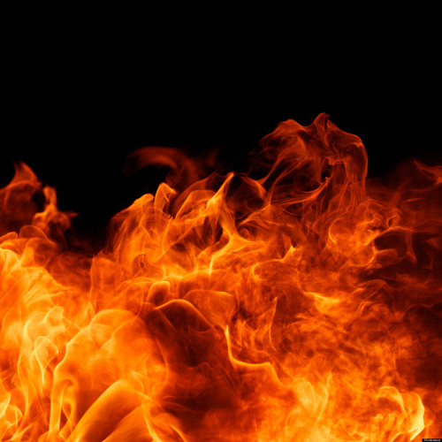 Summer Break 2k15✌