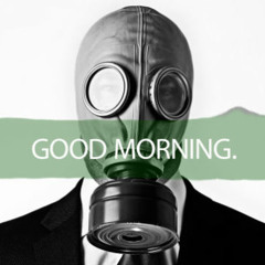 Zzzzzz — C.H.A.S.E.