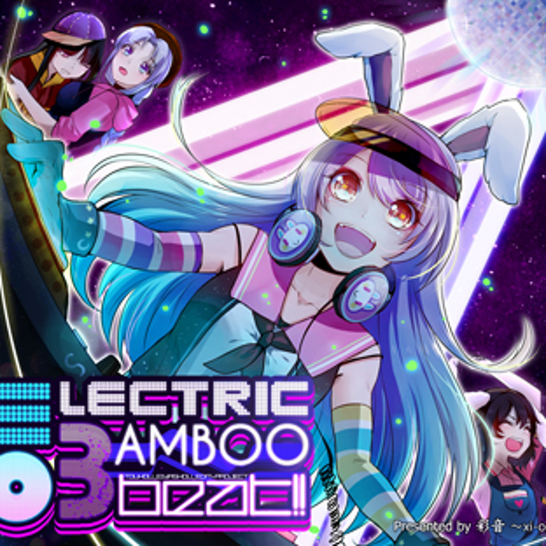 artworks-000115658285-48x9kp-