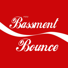 #BASSMENTBOUNCE ★ MINI MIX