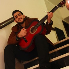 تملي معاك جيتار.MP3