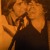 Artwork for John Prine - September 78 - 08 Please Don't Bury Me