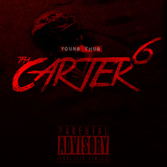 Eazzy Hank - On Go / Carter 6 Album