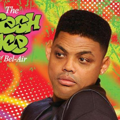 Are You Ready For The Fresh Prince Of Bel-Air?