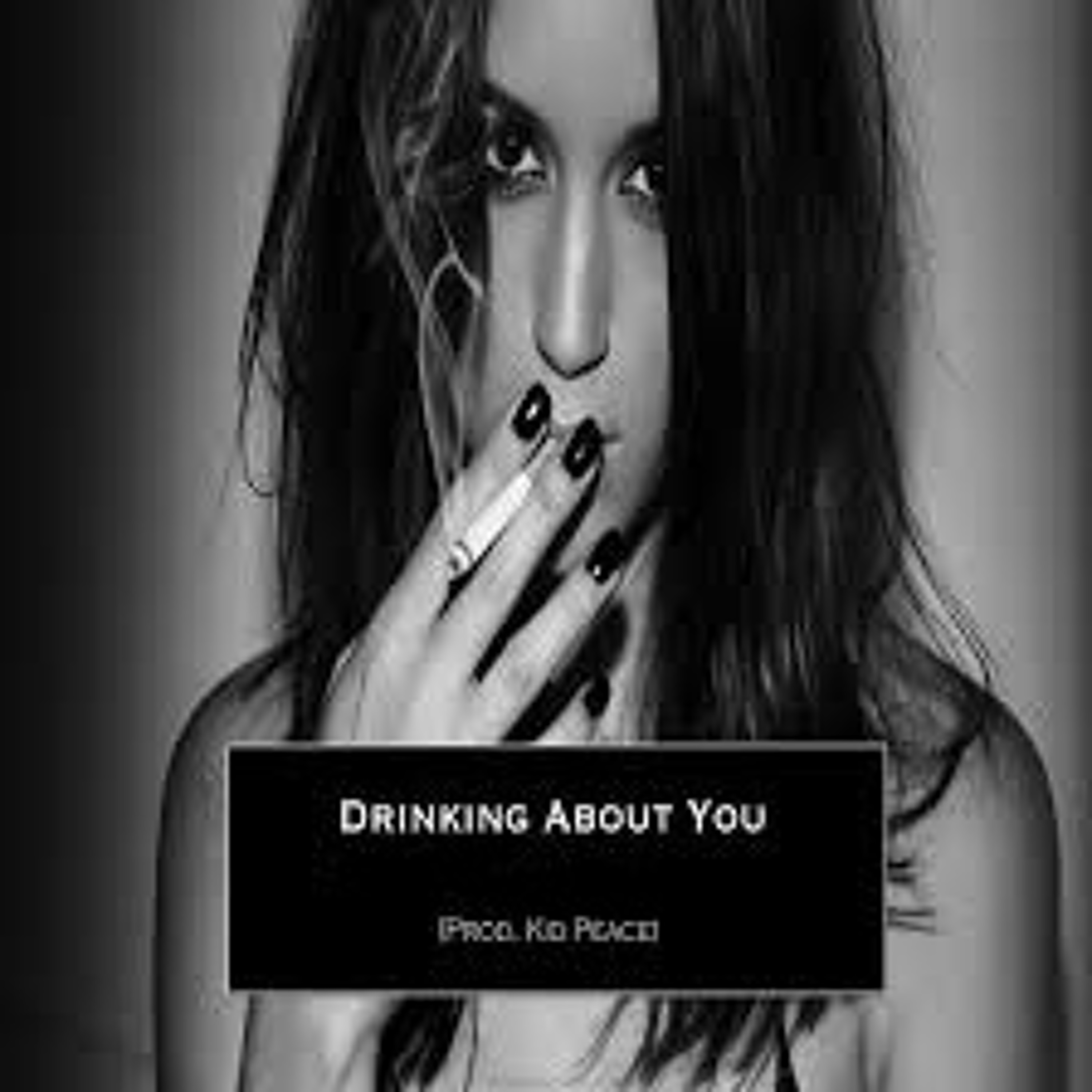 Drinking About You episode artwork
