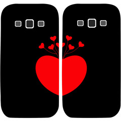 Connect With You (Feat. Chris Hodges & Andrew Capra)