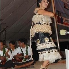 Kuila - Hala Kuo Papa