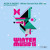 Artwork for Alok & Dazzo - Winter Sunset feat. Ellie Ka (Hippocoon Remix)Green Valley Winter Music 2015 Anthem