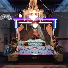 Bhai Jora Singh - Paavath Raleeaa Joban Baleeaa