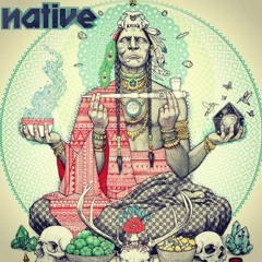PSYlove