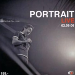 ขอดาว - Portrait [Acoustic Version]