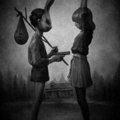 El Tercero - Sin censura - Ft - Tibu One ZK PRODUCCIONES