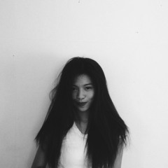 Tadhana (fail cover)