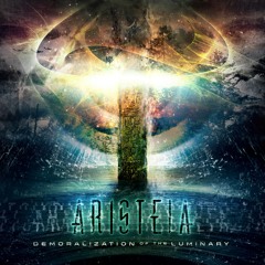 Aristeia-Harvesting Begins
