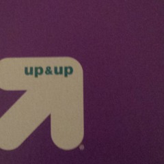 It Was Target. I Got The Coat At Target.