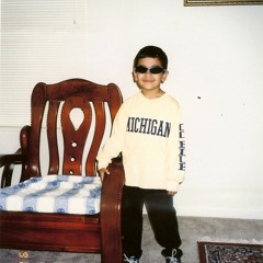 Gucci Mane X Waka Bow Instrumental