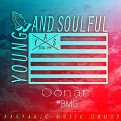 Watch And Learn FT. Devon White