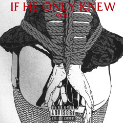 Playlist