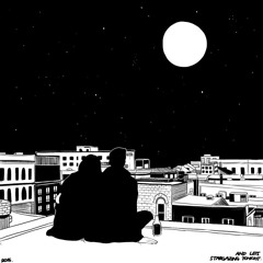 Favorites! April 2015