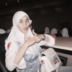 softsong