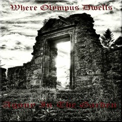 Where Olympus Dwells