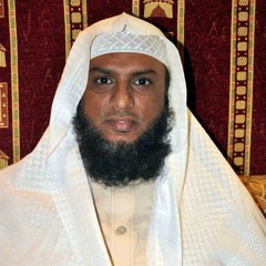 الشيخ عبدالعزيز الحكمي من سورة الشعراء